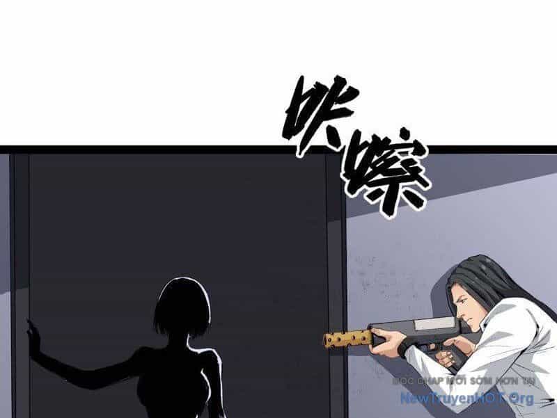 Vô Hạn Dị Hóa: Chiến Tranh Hệ Nhị Phân - Chương 41 - ảnh 7