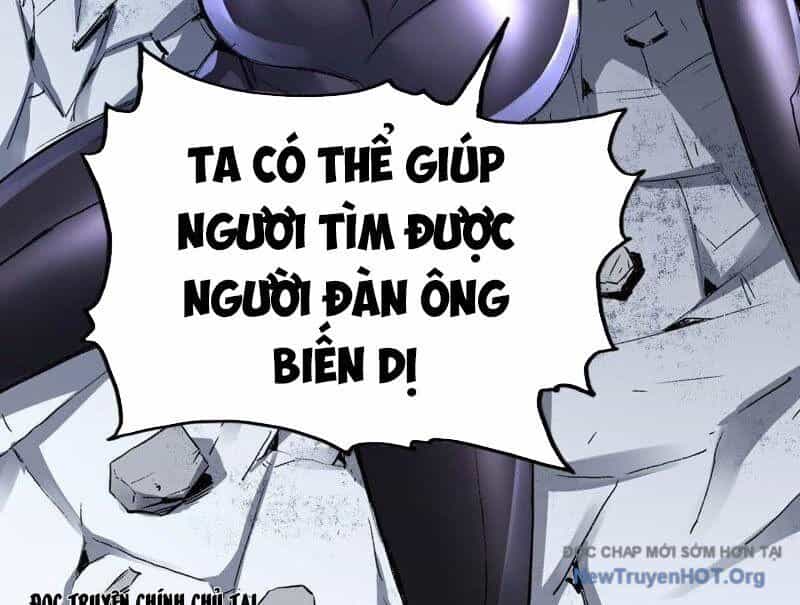 Vô Hạn Dị Hóa: Chiến Tranh Hệ Nhị Phân - Chương 41 - ảnh 70