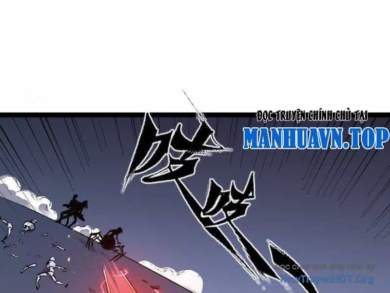 Vô Hạn Dị Hóa: Chiến Tranh Hệ Nhị Phân - Chương 42 - ảnh 25