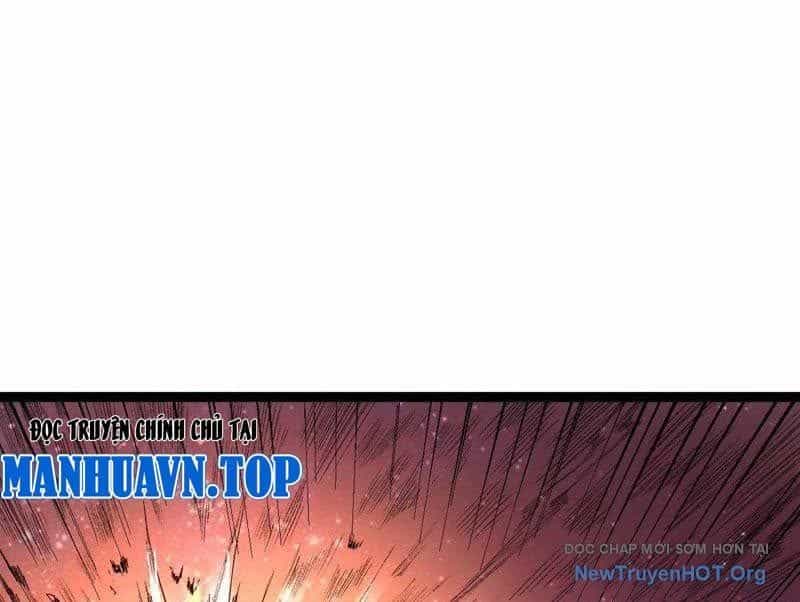 Vô Hạn Dị Hóa: Chiến Tranh Hệ Nhị Phân - Chương 42 - ảnh 35