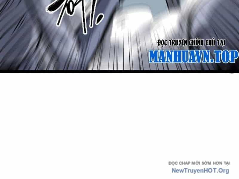 Vô Hạn Dị Hóa: Chiến Tranh Hệ Nhị Phân - Chương 42 - ảnh 43