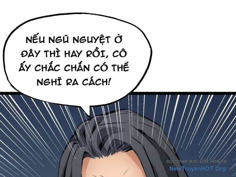 Vô Hạn Dị Hóa: Chiến Tranh Hệ Nhị Phân - Chương 42 - ảnh 44