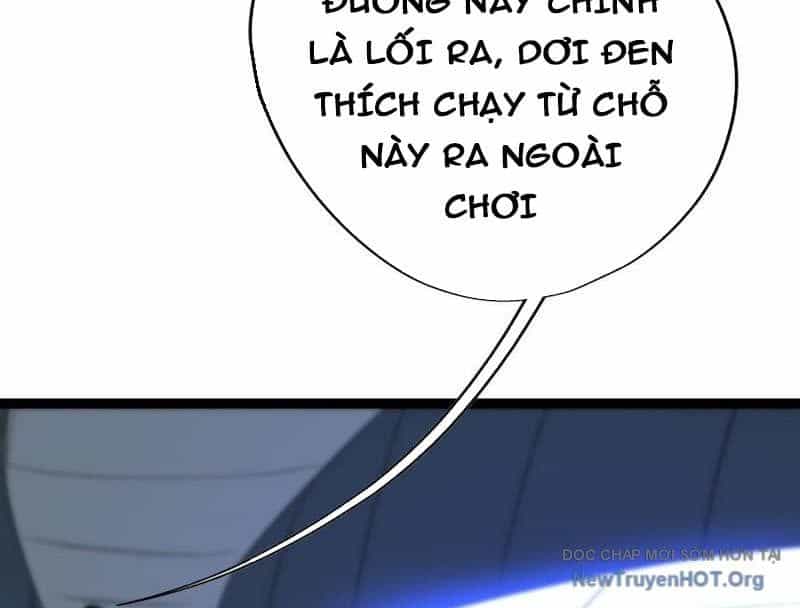 Vô Hạn Dị Hóa: Chiến Tranh Hệ Nhị Phân - Chương 42 - ảnh 47