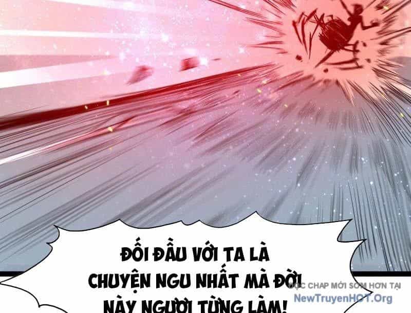 Vô Hạn Dị Hóa: Chiến Tranh Hệ Nhị Phân - Chương 42 - ảnh 54