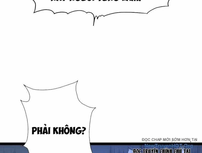 Vô Hạn Dị Hóa: Chiến Tranh Hệ Nhị Phân - Chương 42 - ảnh 55