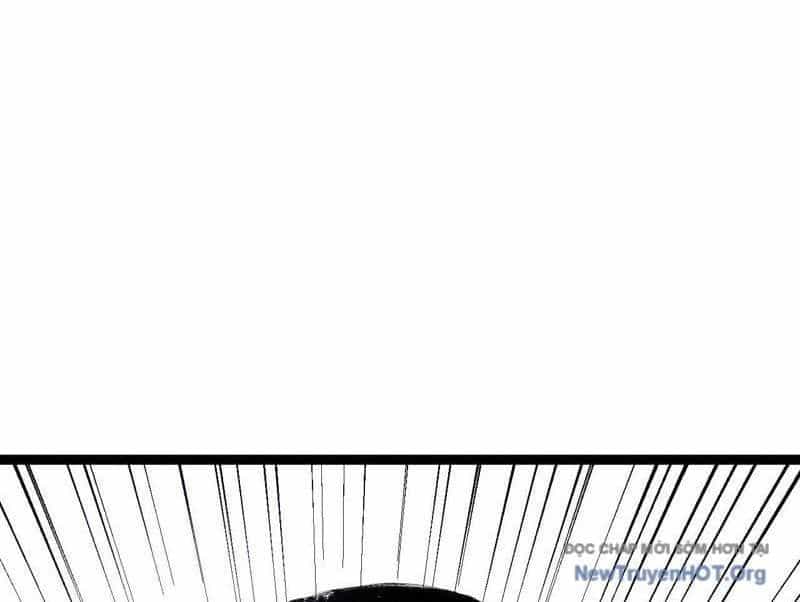 Vô Hạn Dị Hóa: Chiến Tranh Hệ Nhị Phân - Chương 42 - ảnh 6