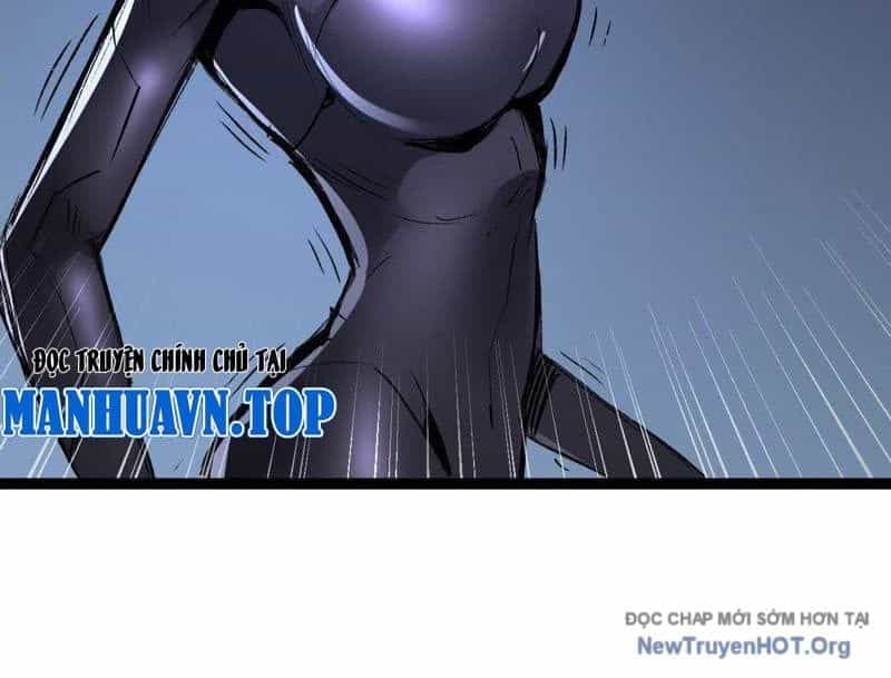 Vô Hạn Dị Hóa: Chiến Tranh Hệ Nhị Phân - Chương 42 - ảnh 65