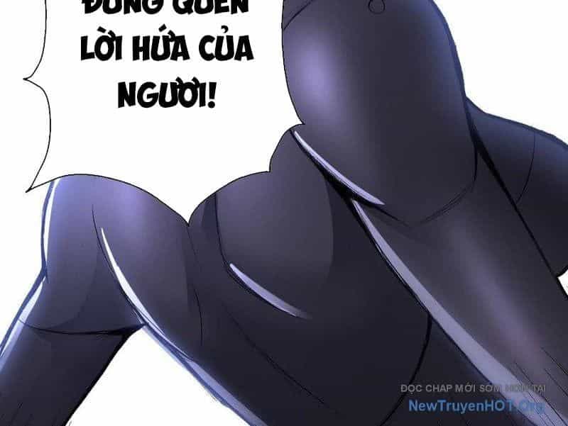 Vô Hạn Dị Hóa: Chiến Tranh Hệ Nhị Phân - Chương 42 - ảnh 8