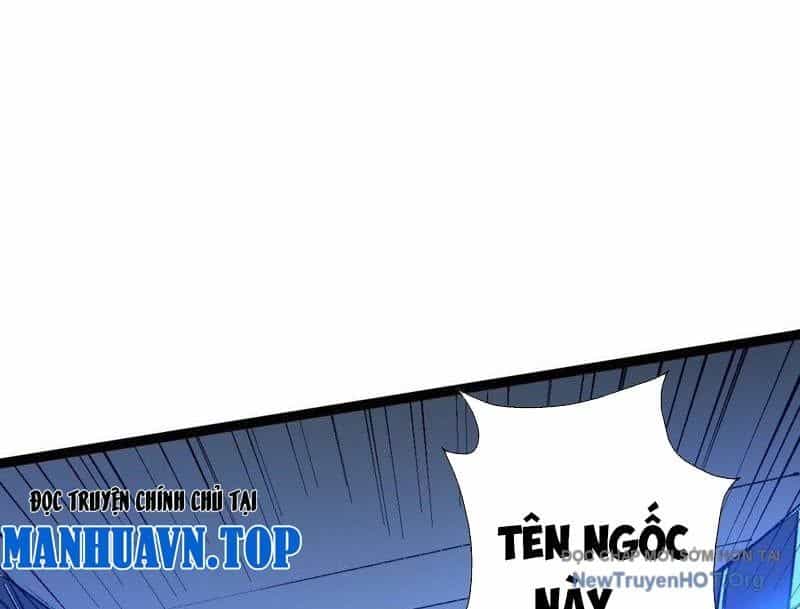 Vô Hạn Dị Hóa: Chiến Tranh Hệ Nhị Phân - Chương 42 - ảnh 84
