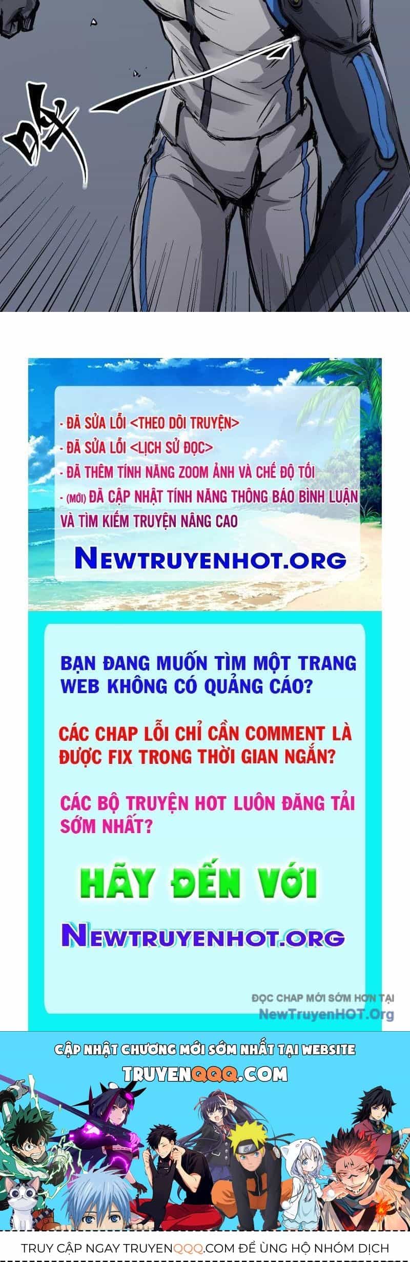 Vô Hạn Dị Hóa: Chiến Tranh Hệ Nhị Phân - Chương 42 - ảnh 87