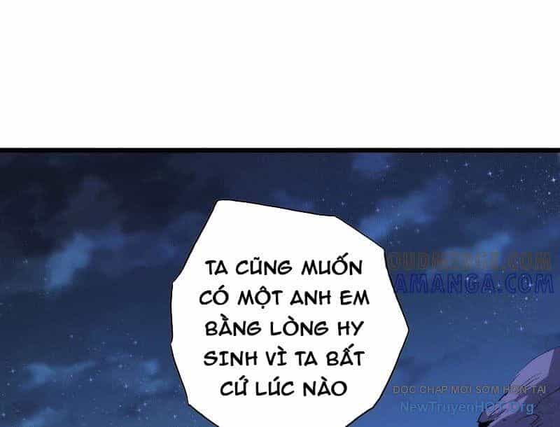 Vô Hạn Dị Hóa: Chiến Tranh Hệ Nhị Phân - Chương 43 - ảnh 13