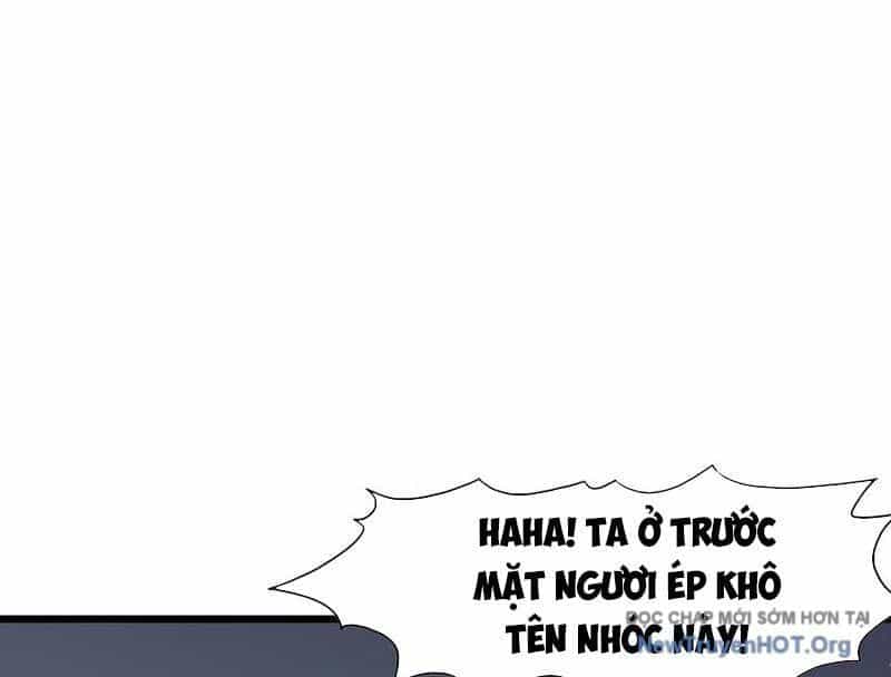Vô Hạn Dị Hóa: Chiến Tranh Hệ Nhị Phân - Chương 43 - ảnh 63
