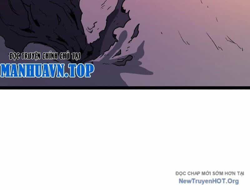 Vô Hạn Dị Hóa: Chiến Tranh Hệ Nhị Phân - Chương 43 - ảnh 85