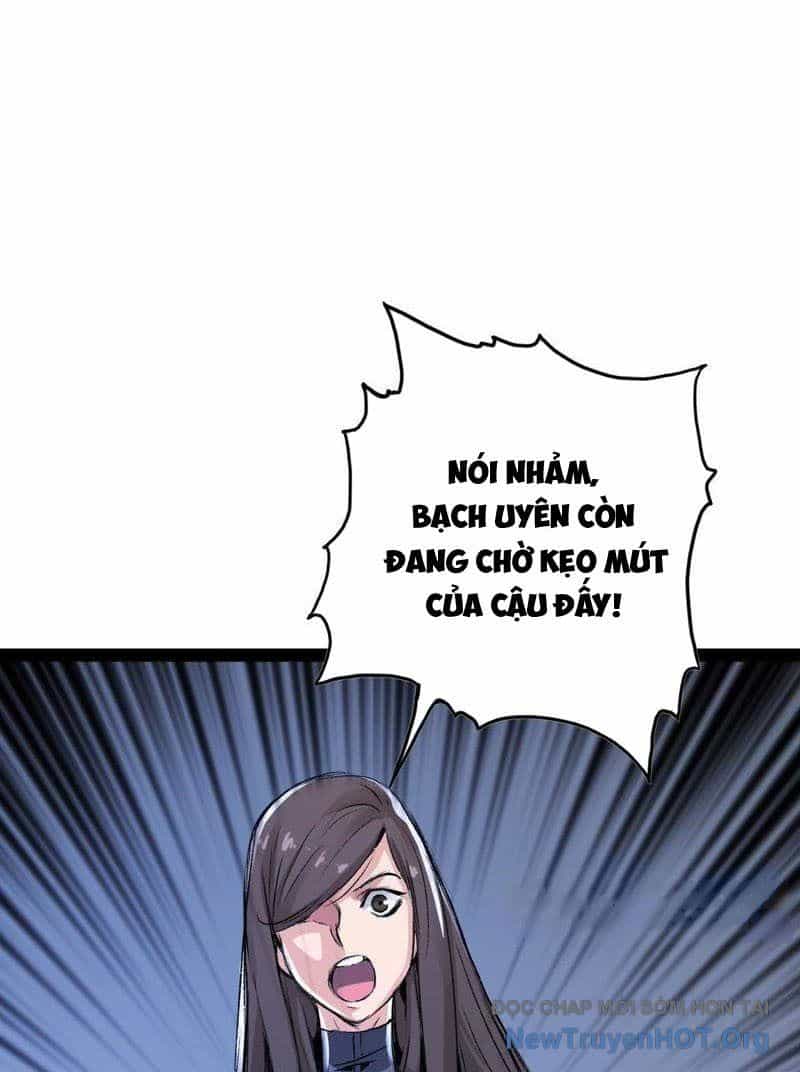 Vô Hạn Dị Hóa: Chiến Tranh Hệ Nhị Phân - Chương 44 - ảnh 44