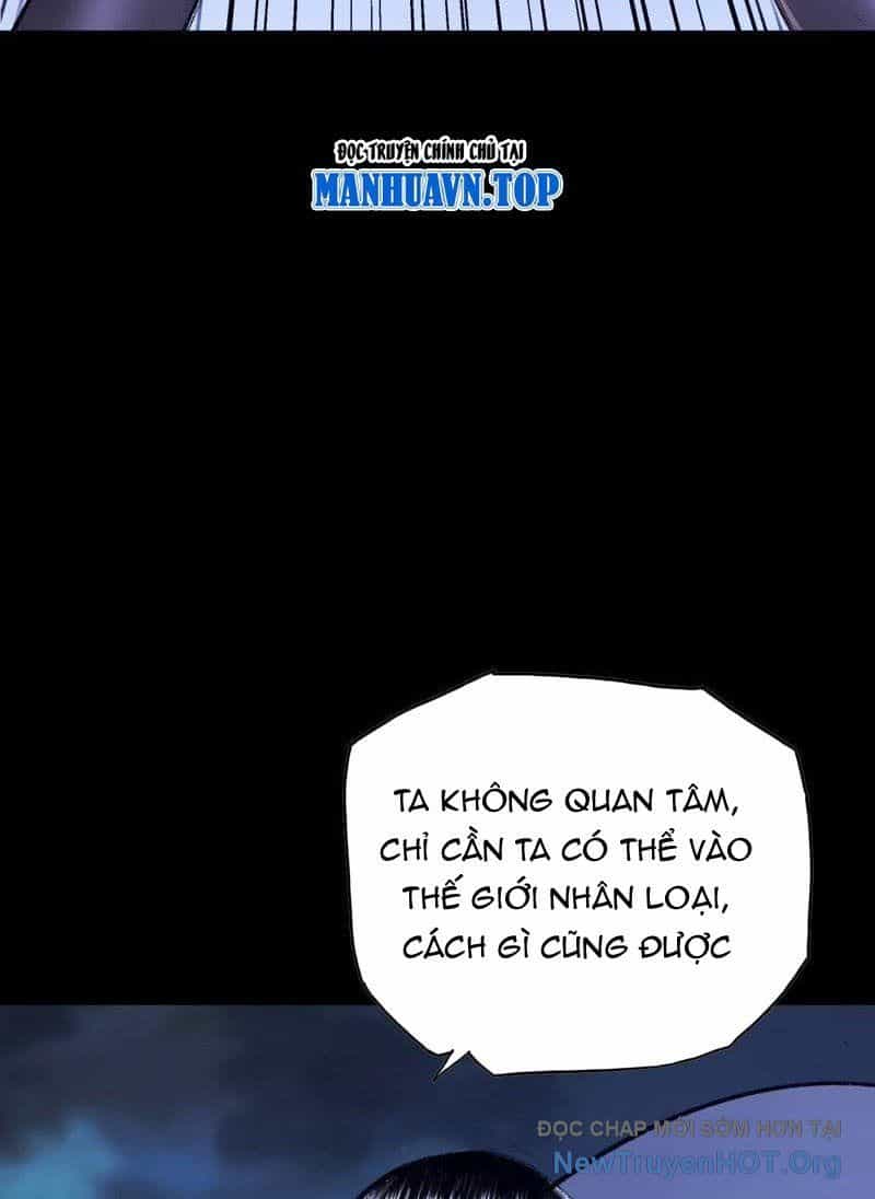 Vô Hạn Dị Hóa: Chiến Tranh Hệ Nhị Phân - Chương 44 - ảnh 8