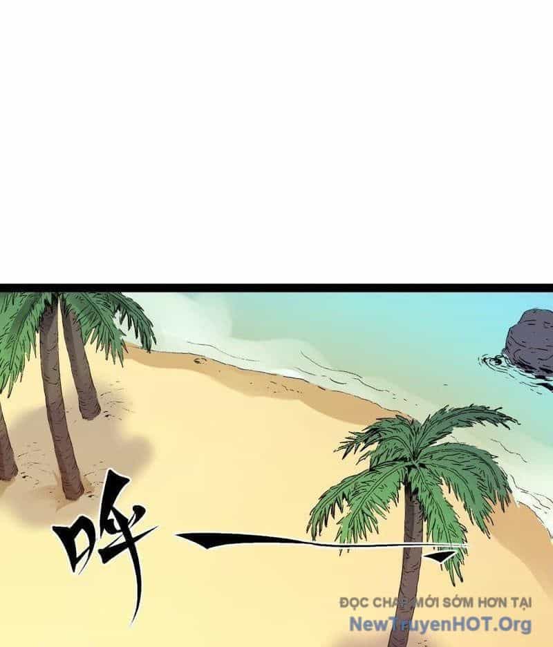 Vô Hạn Dị Hóa: Chiến Tranh Hệ Nhị Phân - Chương 46 - ảnh 47