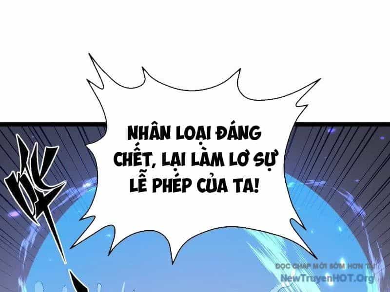 Vô Hạn Dị Hóa: Chiến Tranh Hệ Nhị Phân - Chương 47 - ảnh 10