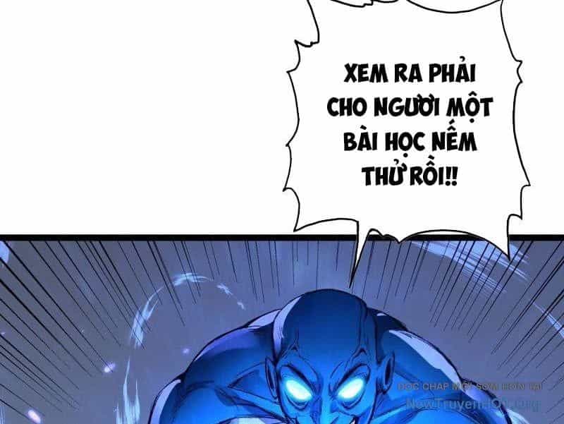 Vô Hạn Dị Hóa: Chiến Tranh Hệ Nhị Phân - Chương 47 - ảnh 16