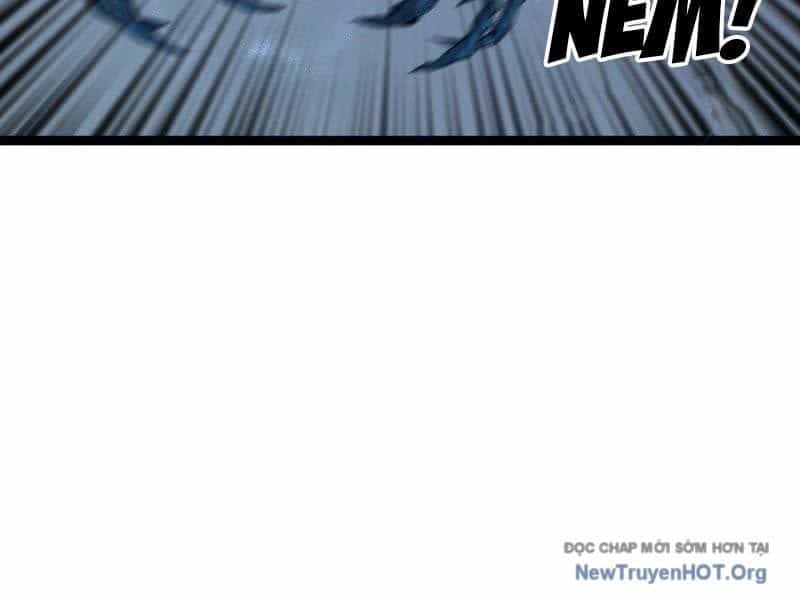 Vô Hạn Dị Hóa: Chiến Tranh Hệ Nhị Phân - Chương 47 - ảnh 36
