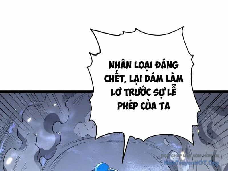 Vô Hạn Dị Hóa: Chiến Tranh Hệ Nhị Phân - Chương 47 - ảnh 37