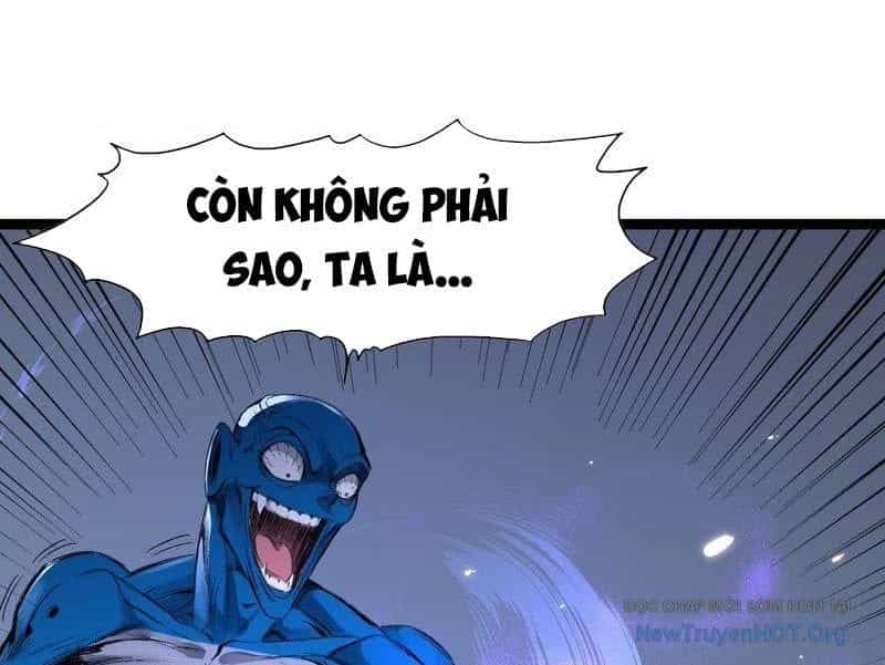 Vô Hạn Dị Hóa: Chiến Tranh Hệ Nhị Phân - Chương 47 - ảnh 45