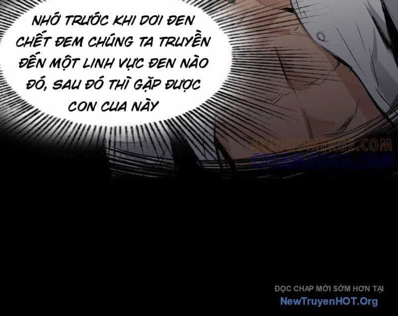 Vô Hạn Dị Hóa: Chiến Tranh Hệ Nhị Phân - Chương 47 - ảnh 60