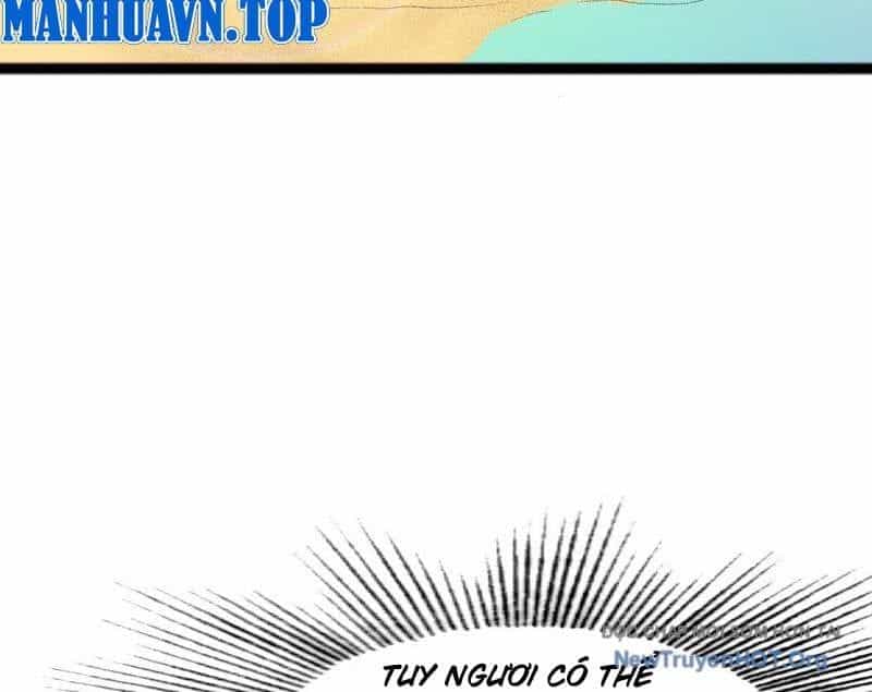Vô Hạn Dị Hóa: Chiến Tranh Hệ Nhị Phân - Chương 47 - ảnh 63