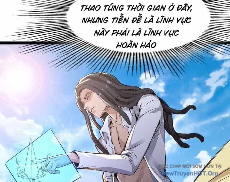 Vô Hạn Dị Hóa: Chiến Tranh Hệ Nhị Phân - Chương 47 - ảnh 64