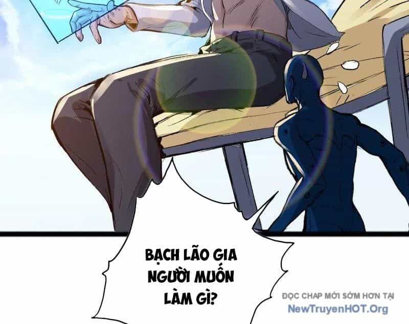 Vô Hạn Dị Hóa: Chiến Tranh Hệ Nhị Phân - Chương 47 - ảnh 65