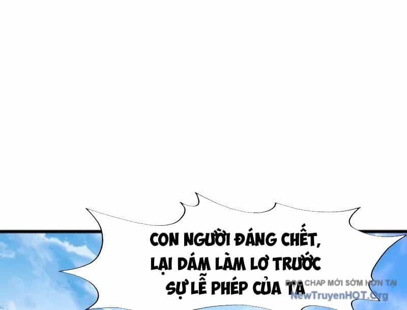 Vô Hạn Dị Hóa: Chiến Tranh Hệ Nhị Phân - Chương 48 - ảnh 20