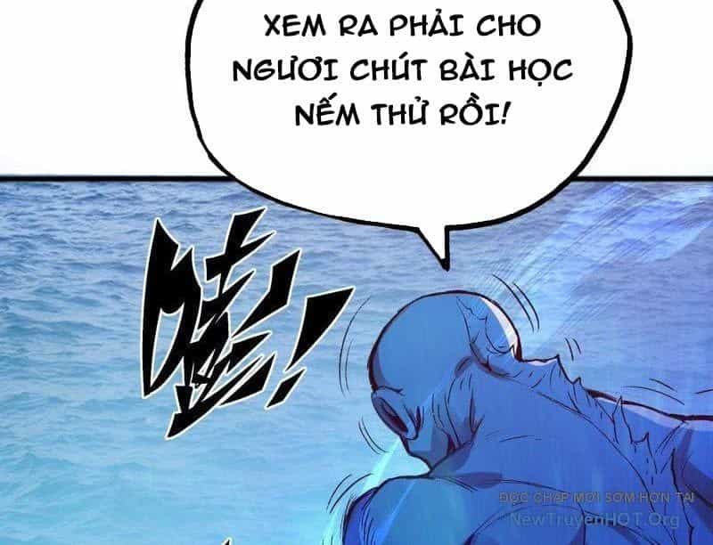 Vô Hạn Dị Hóa: Chiến Tranh Hệ Nhị Phân - Chương 48 - ảnh 23