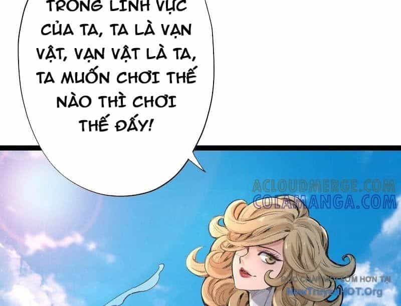 Vô Hạn Dị Hóa: Chiến Tranh Hệ Nhị Phân - Chương 48 - ảnh 30