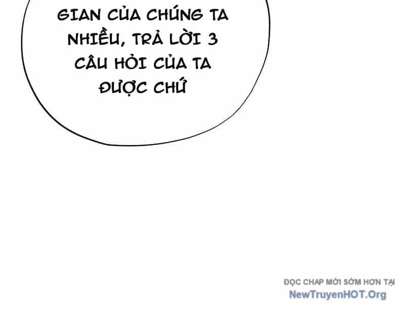 Vô Hạn Dị Hóa: Chiến Tranh Hệ Nhị Phân - Chương 48 - ảnh 43