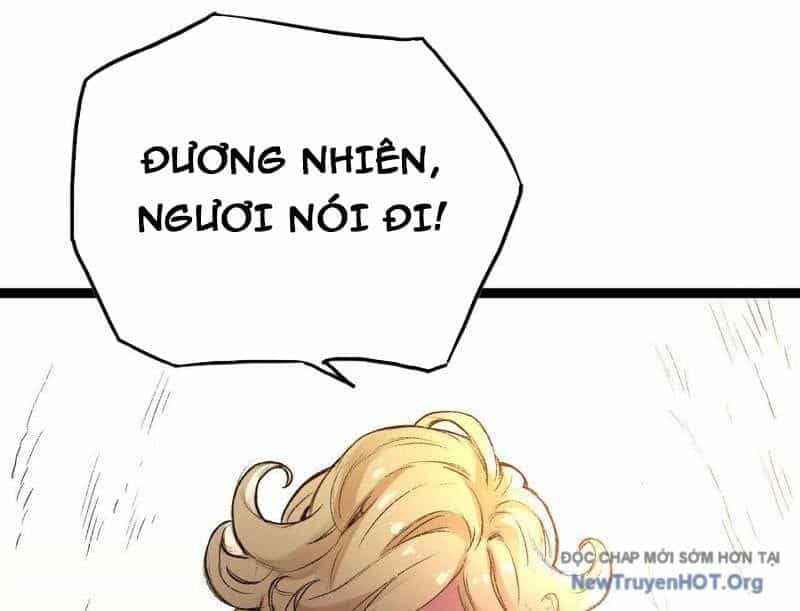Vô Hạn Dị Hóa: Chiến Tranh Hệ Nhị Phân - Chương 48 - ảnh 44