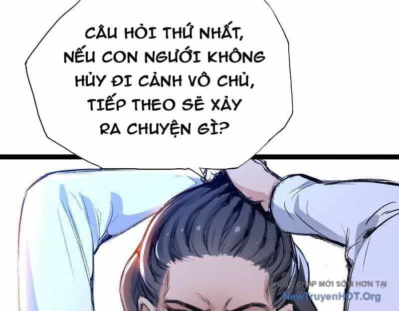 Vô Hạn Dị Hóa: Chiến Tranh Hệ Nhị Phân - Chương 48 - ảnh 48