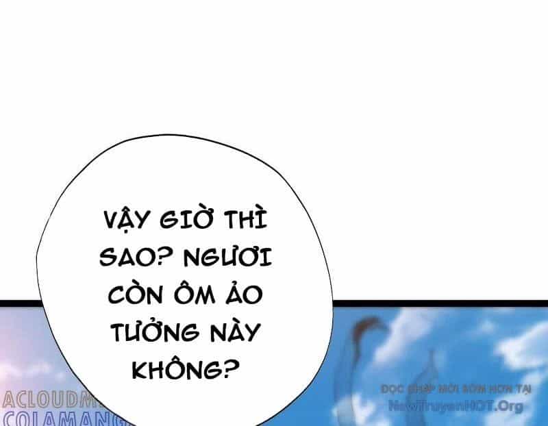 Vô Hạn Dị Hóa: Chiến Tranh Hệ Nhị Phân - Chương 48 - ảnh 55