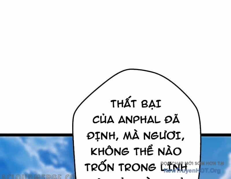 Vô Hạn Dị Hóa: Chiến Tranh Hệ Nhị Phân - Chương 48 - ảnh 67