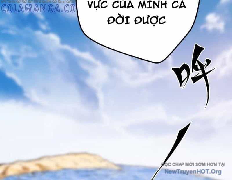 Vô Hạn Dị Hóa: Chiến Tranh Hệ Nhị Phân - Chương 48 - ảnh 68