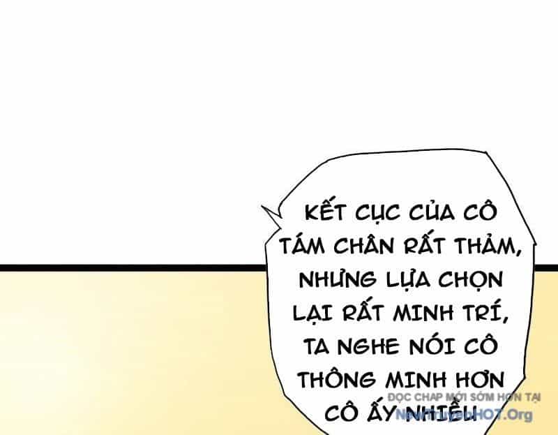 Vô Hạn Dị Hóa: Chiến Tranh Hệ Nhị Phân - Chương 48 - ảnh 74