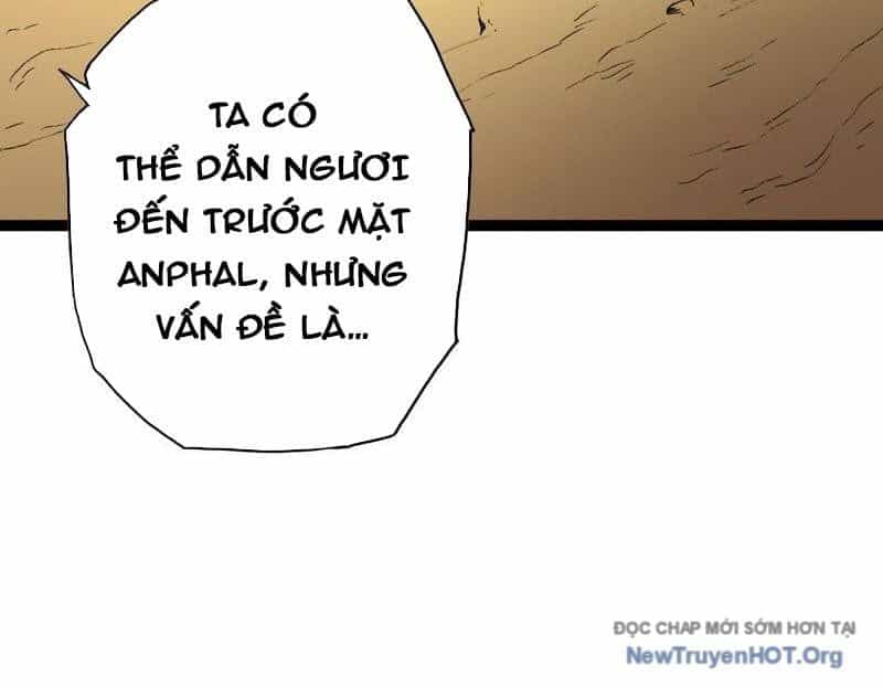 Vô Hạn Dị Hóa: Chiến Tranh Hệ Nhị Phân - Chương 48 - ảnh 79