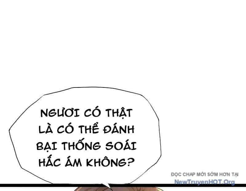 Vô Hạn Dị Hóa: Chiến Tranh Hệ Nhị Phân - Chương 48 - ảnh 80