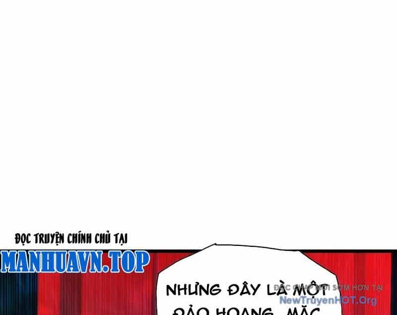 Vô Hạn Dị Hóa: Chiến Tranh Hệ Nhị Phân - Chương 49 - ảnh 17