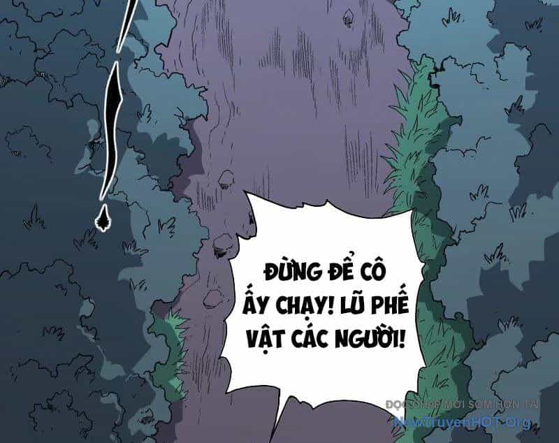 Vô Hạn Dị Hóa: Chiến Tranh Hệ Nhị Phân - Chương 49 - ảnh 2