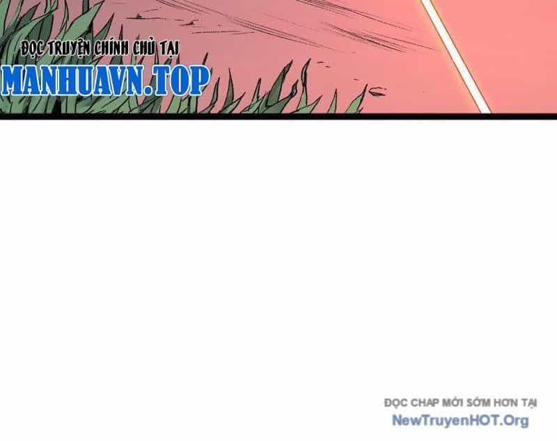 Vô Hạn Dị Hóa: Chiến Tranh Hệ Nhị Phân - Chương 49 - ảnh 36
