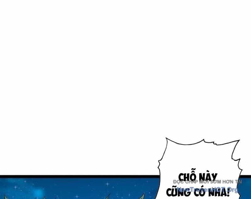 Vô Hạn Dị Hóa: Chiến Tranh Hệ Nhị Phân - Chương 49 - ảnh 37