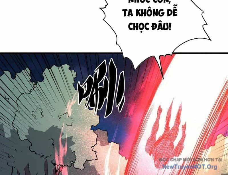 Vô Hạn Dị Hóa: Chiến Tranh Hệ Nhị Phân - Chương 49 - ảnh 56