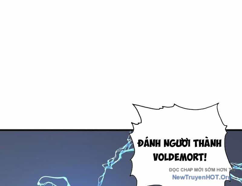 Vô Hạn Dị Hóa: Chiến Tranh Hệ Nhị Phân - Chương 49 - ảnh 63