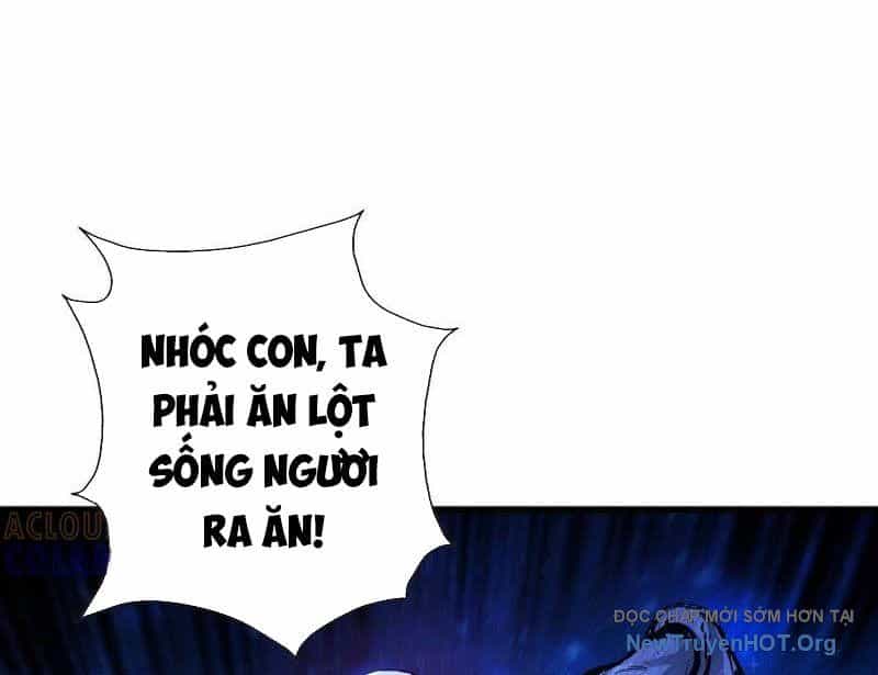 Vô Hạn Dị Hóa: Chiến Tranh Hệ Nhị Phân - Chương 49 - ảnh 80