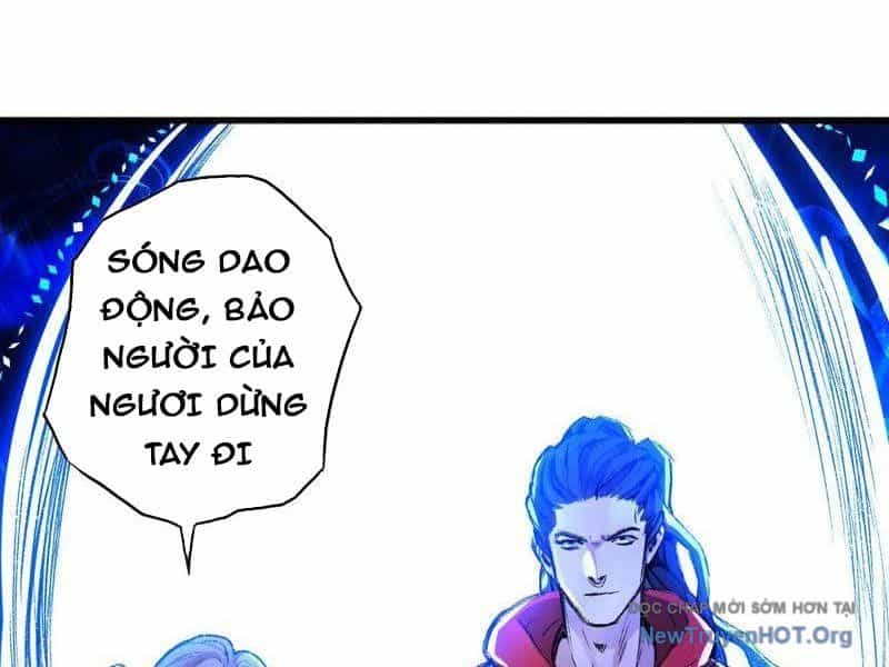 Vô Hạn Dị Hóa: Chiến Tranh Hệ Nhị Phân - Chương 49 - ảnh 91