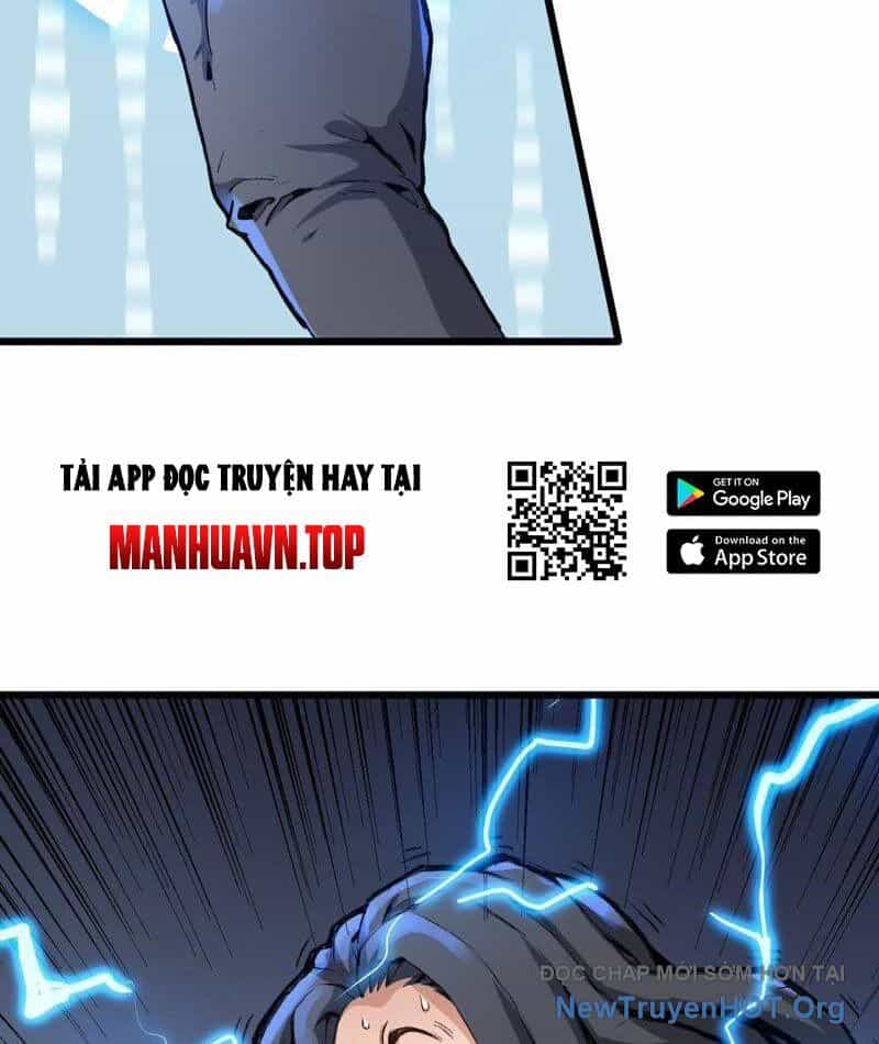 Vô Hạn Dị Hóa: Chiến Tranh Hệ Nhị Phân - Chương 5 - ảnh 28